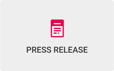 Velani Jewelry Celebrates Guam Loyalty with 41.3% Customer Return Rate